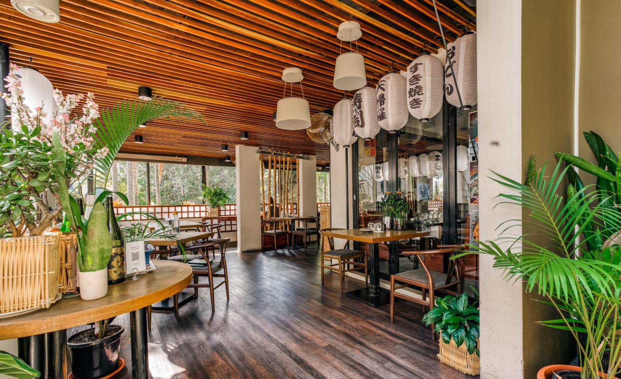 Il Mondo Boutique Hotel Брисбен Экстерьер фото